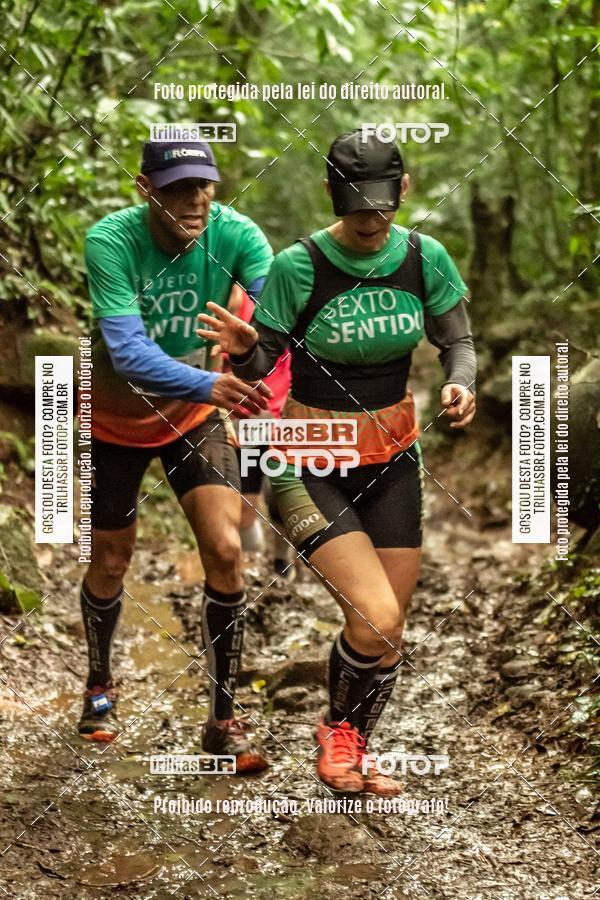 Buy your photos of the eventTrail Run Praias 2019 - Etapa Naufragados on Fotop
