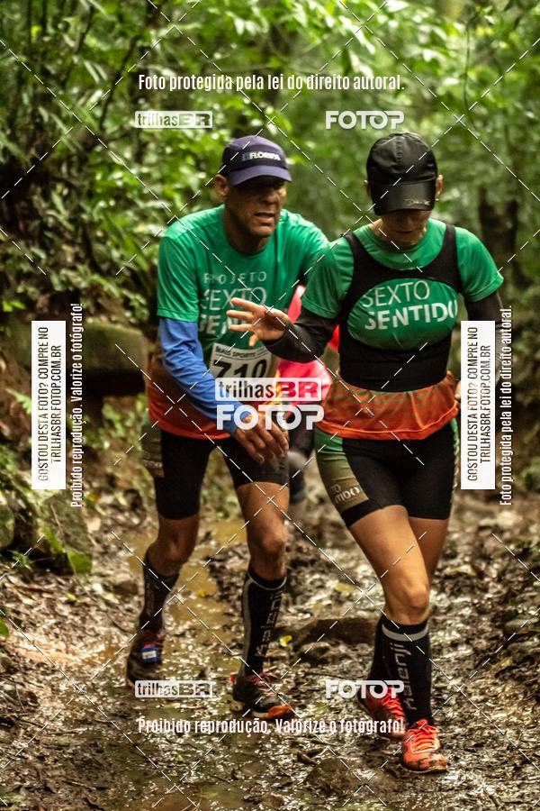 Buy your photos of the eventTrail Run Praias 2019 - Etapa Naufragados on Fotop