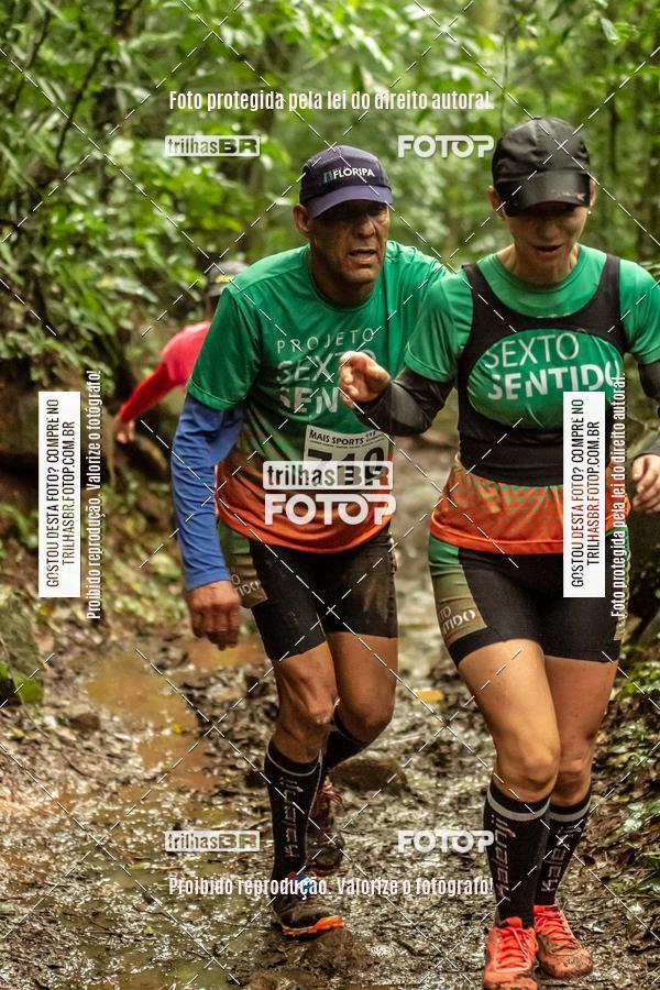 Buy your photos of the eventTrail Run Praias 2019 - Etapa Naufragados on Fotop
