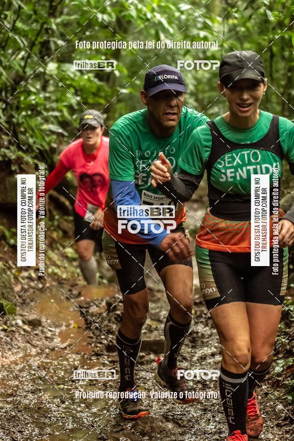 Buy your photos of the eventTrail Run Praias 2019 - Etapa Naufragados on Fotop