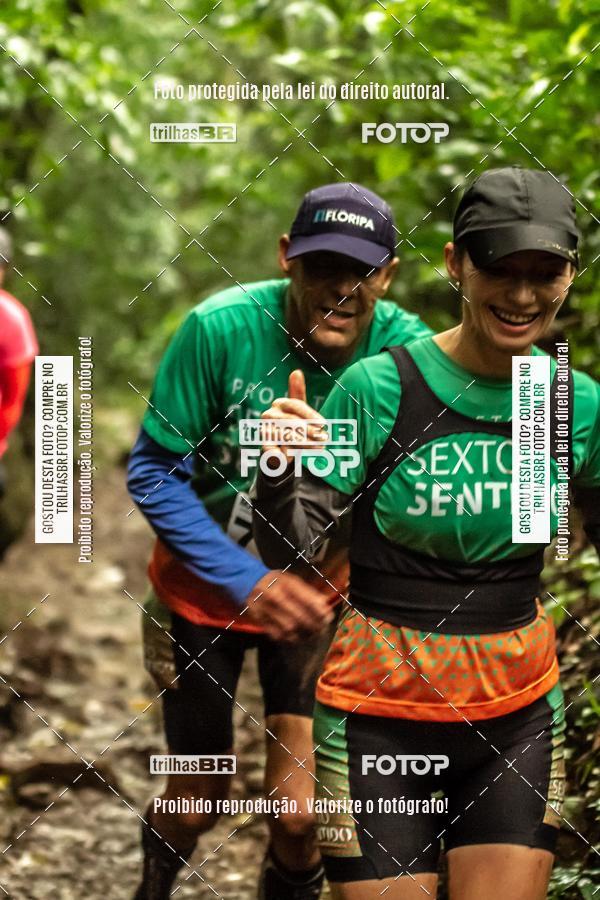 Buy your photos of the eventTrail Run Praias 2019 - Etapa Naufragados on Fotop
