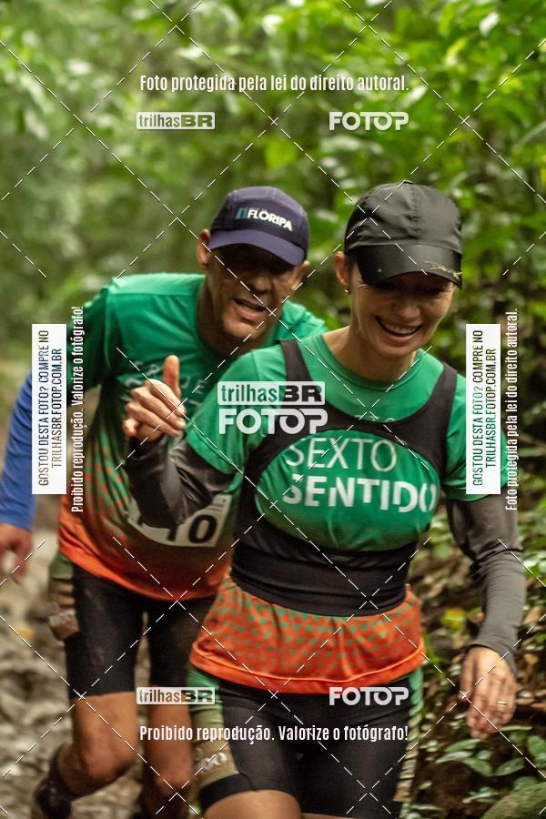Buy your photos of the eventTrail Run Praias 2019 - Etapa Naufragados on Fotop