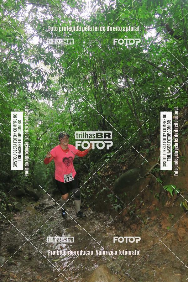 Buy your photos of the eventTrail Run Praias 2019 - Etapa Naufragados on Fotop