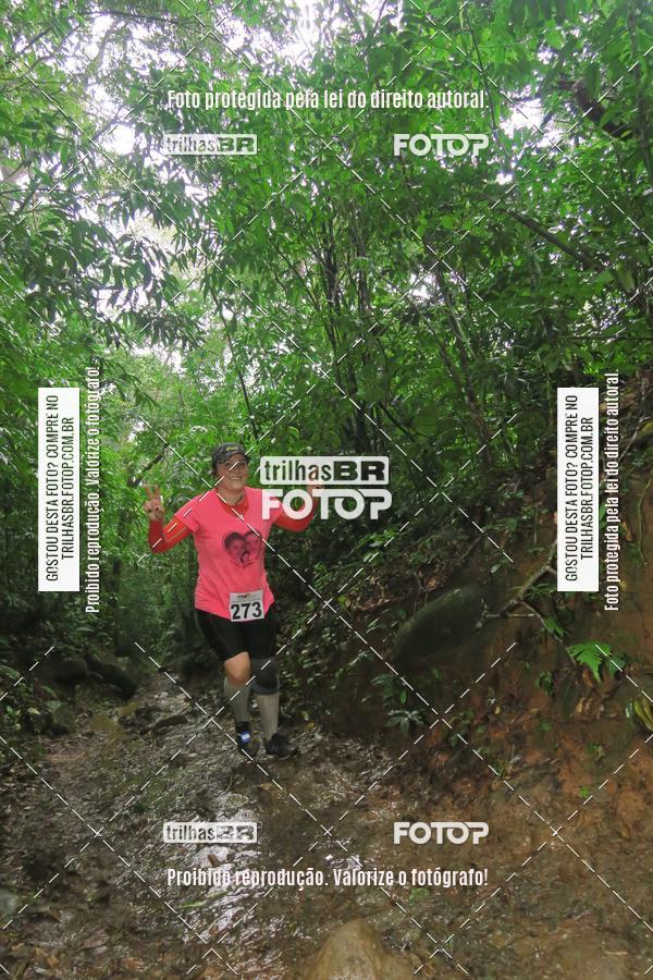Buy your photos of the eventTrail Run Praias 2019 - Etapa Naufragados on Fotop