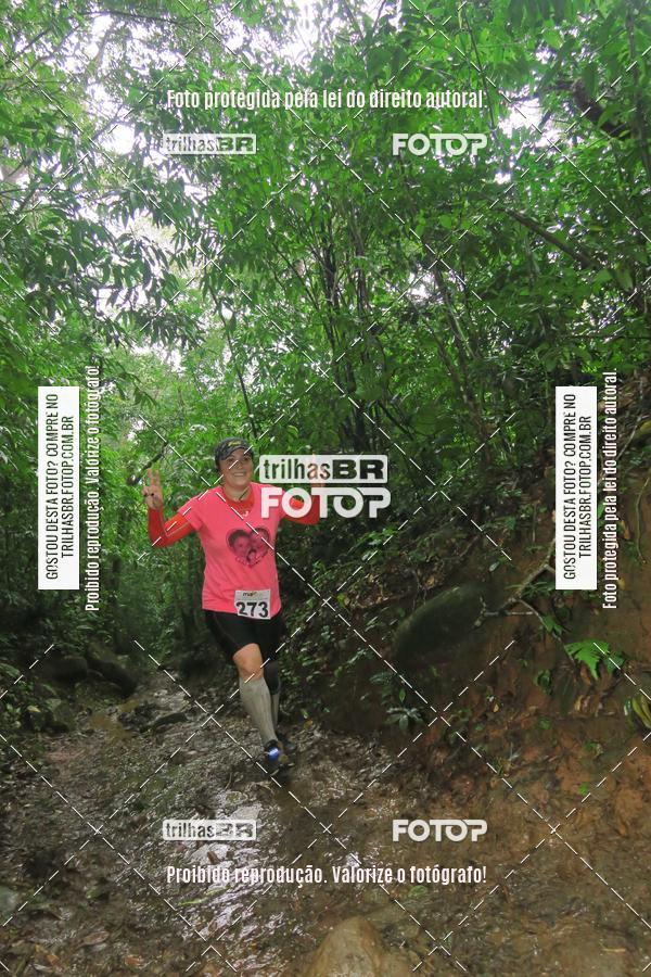 Buy your photos of the eventTrail Run Praias 2019 - Etapa Naufragados on Fotop