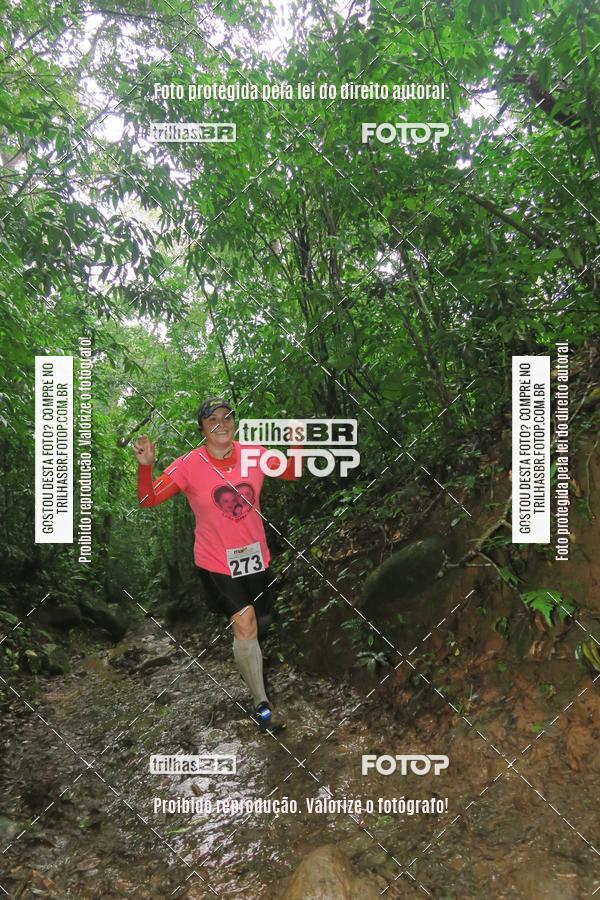 Buy your photos of the eventTrail Run Praias 2019 - Etapa Naufragados on Fotop