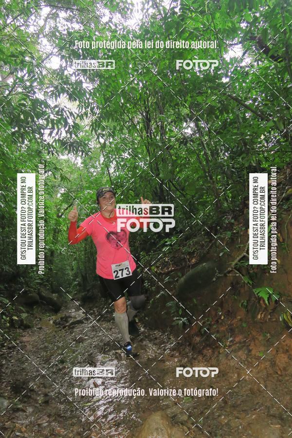 Buy your photos of the eventTrail Run Praias 2019 - Etapa Naufragados on Fotop