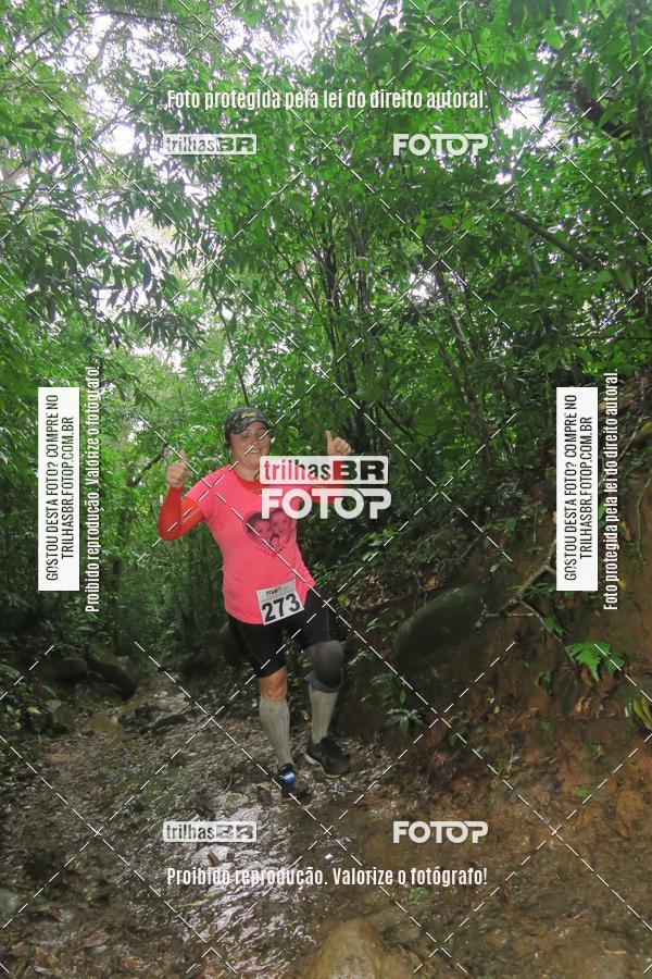 Buy your photos of the eventTrail Run Praias 2019 - Etapa Naufragados on Fotop
