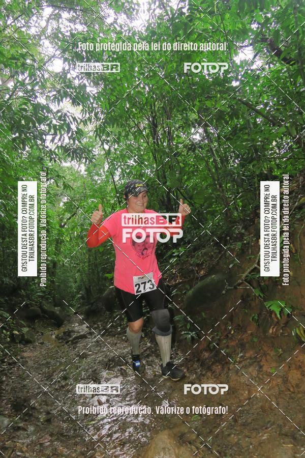 Buy your photos of the eventTrail Run Praias 2019 - Etapa Naufragados on Fotop