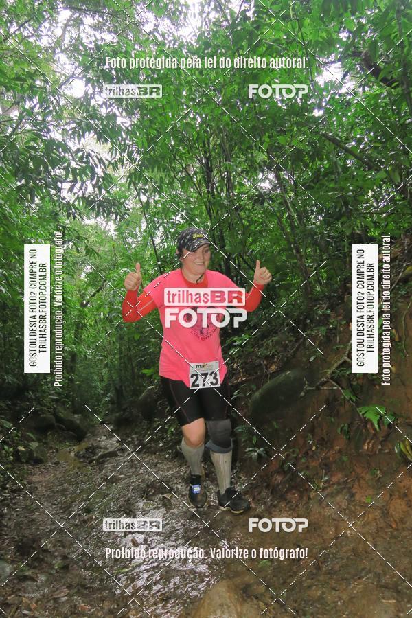 Buy your photos of the eventTrail Run Praias 2019 - Etapa Naufragados on Fotop