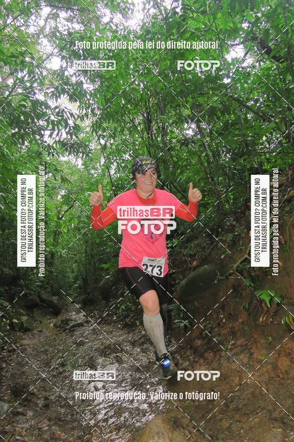 Buy your photos of the eventTrail Run Praias 2019 - Etapa Naufragados on Fotop