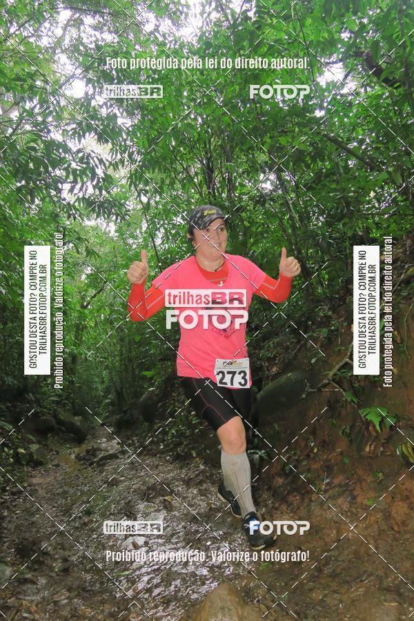 Buy your photos of the eventTrail Run Praias 2019 - Etapa Naufragados on Fotop