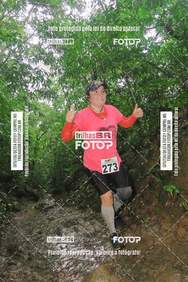 Buy your photos of the eventTrail Run Praias 2019 - Etapa Naufragados on Fotop