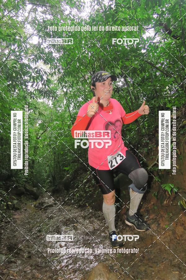 Buy your photos of the eventTrail Run Praias 2019 - Etapa Naufragados on Fotop