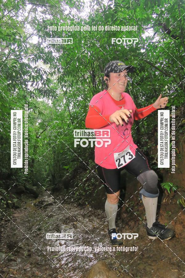 Buy your photos of the eventTrail Run Praias 2019 - Etapa Naufragados on Fotop