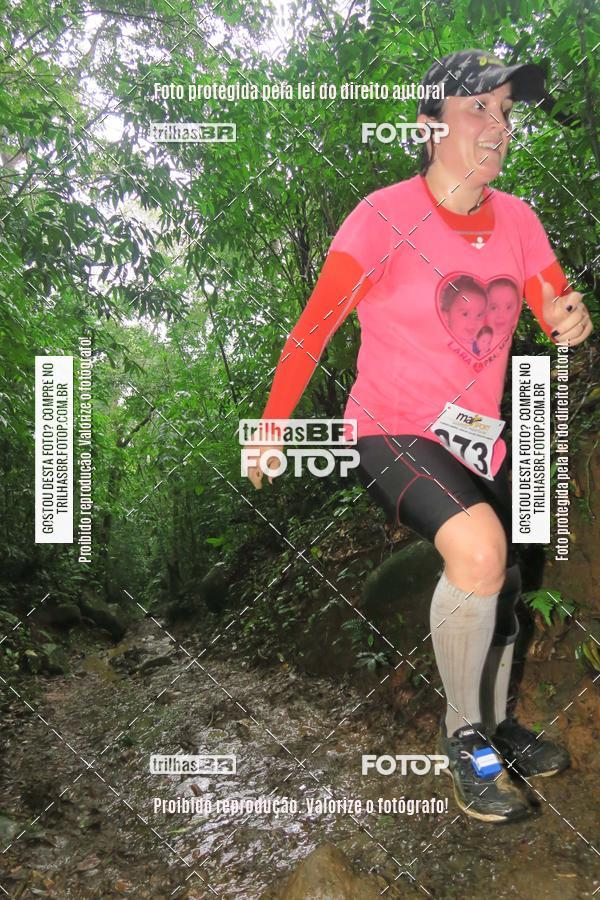Buy your photos of the eventTrail Run Praias 2019 - Etapa Naufragados on Fotop