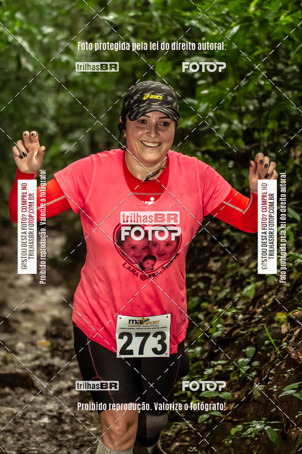 Buy your photos of the eventTrail Run Praias 2019 - Etapa Naufragados on Fotop
