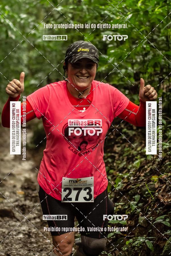 Buy your photos of the eventTrail Run Praias 2019 - Etapa Naufragados on Fotop