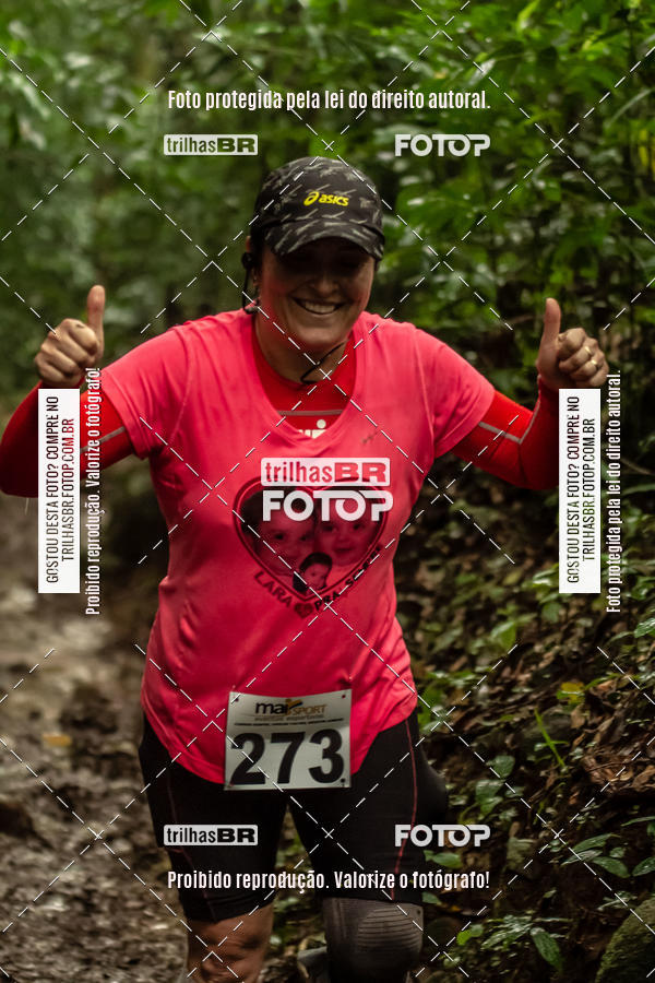 Buy your photos of the eventTrail Run Praias 2019 - Etapa Naufragados on Fotop