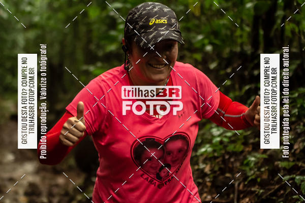 Buy your photos of the eventTrail Run Praias 2019 - Etapa Naufragados on Fotop