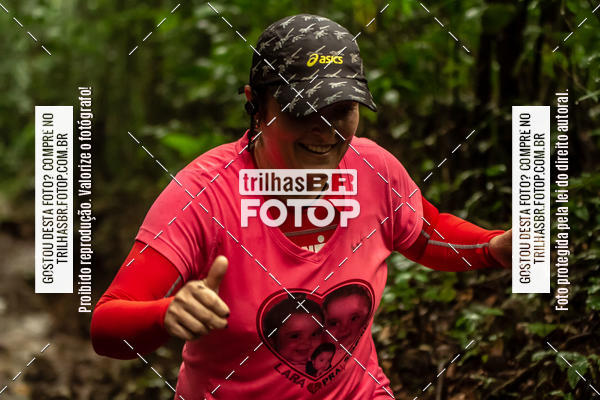 Buy your photos of the eventTrail Run Praias 2019 - Etapa Naufragados on Fotop