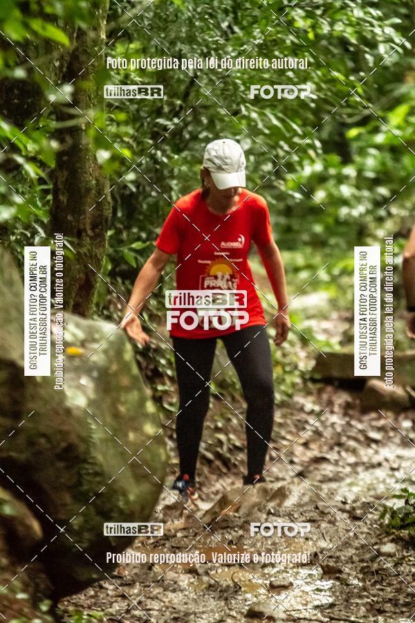 Buy your photos of the eventTrail Run Praias 2019 - Etapa Naufragados on Fotop