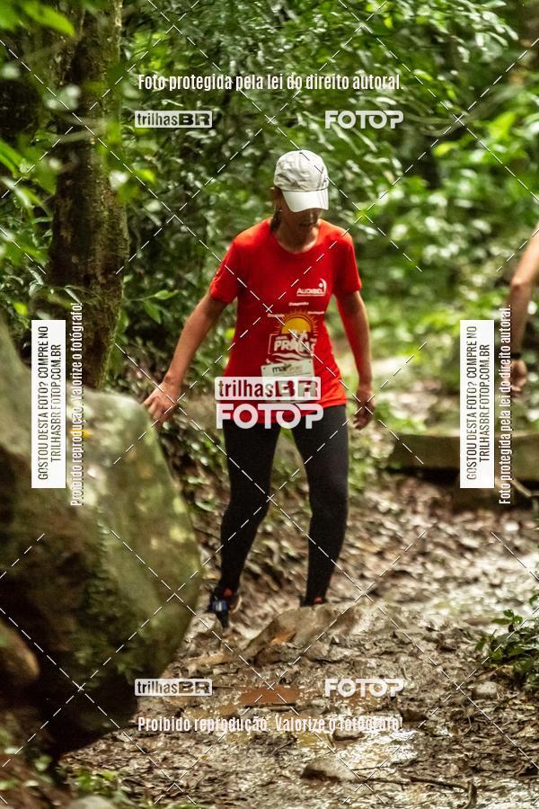 Buy your photos of the eventTrail Run Praias 2019 - Etapa Naufragados on Fotop