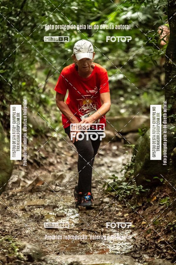 Buy your photos of the eventTrail Run Praias 2019 - Etapa Naufragados on Fotop