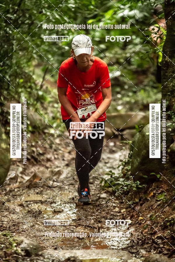 Buy your photos of the eventTrail Run Praias 2019 - Etapa Naufragados on Fotop