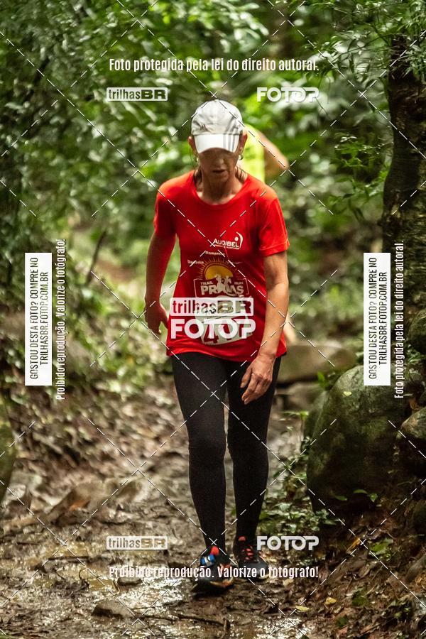 Buy your photos of the eventTrail Run Praias 2019 - Etapa Naufragados on Fotop