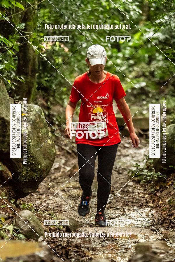 Buy your photos of the eventTrail Run Praias 2019 - Etapa Naufragados on Fotop