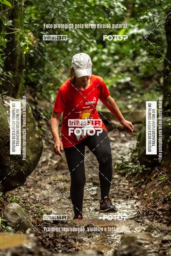 Buy your photos of the eventTrail Run Praias 2019 - Etapa Naufragados on Fotop