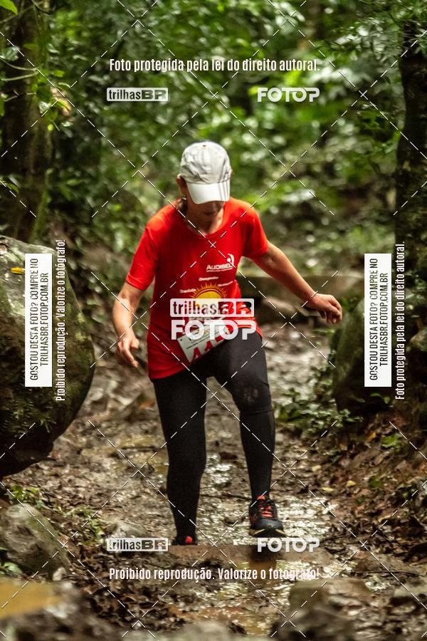 Buy your photos of the eventTrail Run Praias 2019 - Etapa Naufragados on Fotop