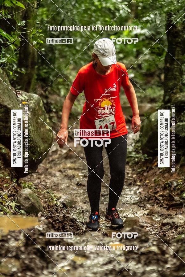 Buy your photos of the eventTrail Run Praias 2019 - Etapa Naufragados on Fotop