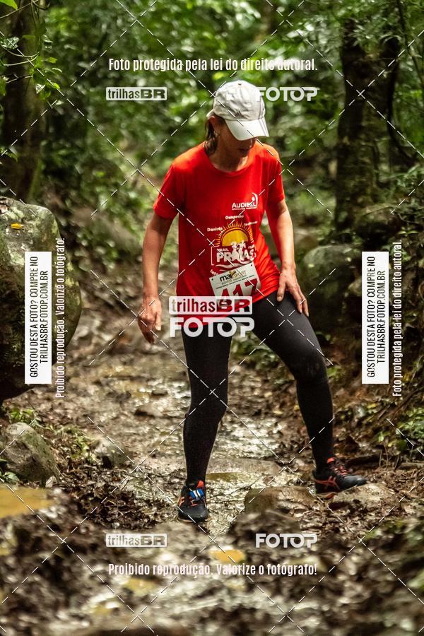 Buy your photos of the eventTrail Run Praias 2019 - Etapa Naufragados on Fotop