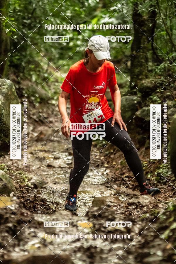 Buy your photos of the eventTrail Run Praias 2019 - Etapa Naufragados on Fotop