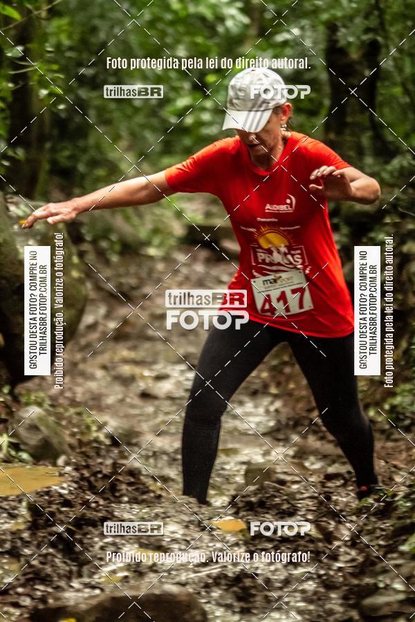 Buy your photos of the eventTrail Run Praias 2019 - Etapa Naufragados on Fotop