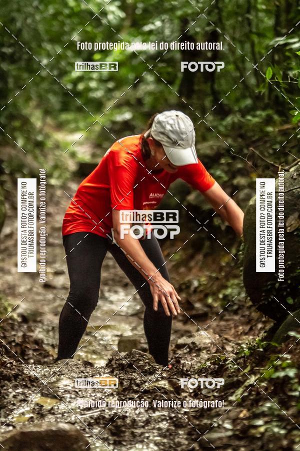 Buy your photos of the eventTrail Run Praias 2019 - Etapa Naufragados on Fotop