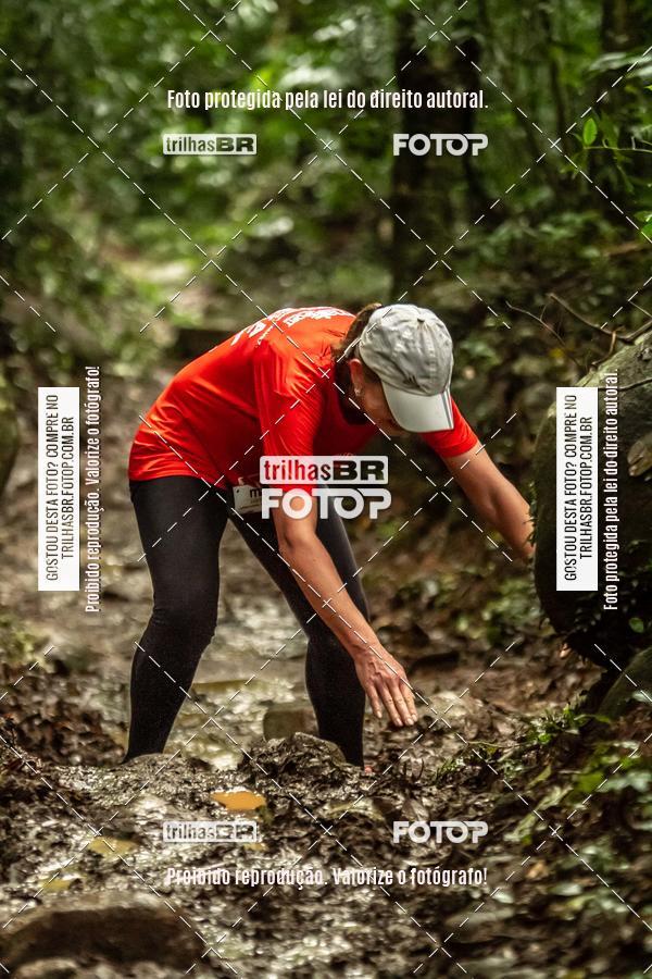 Buy your photos of the eventTrail Run Praias 2019 - Etapa Naufragados on Fotop