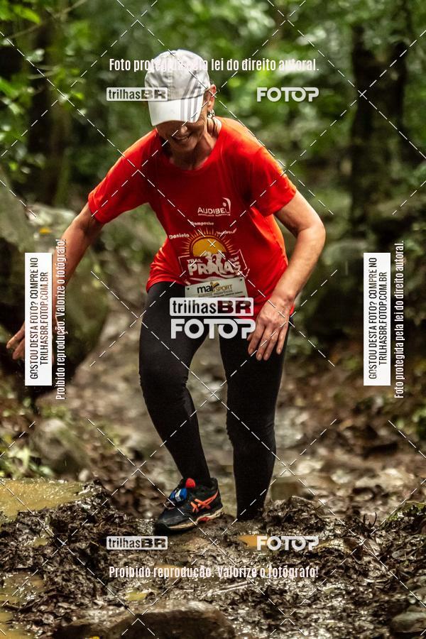 Buy your photos of the eventTrail Run Praias 2019 - Etapa Naufragados on Fotop