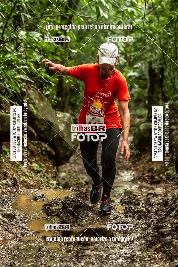 Buy your photos of the eventTrail Run Praias 2019 - Etapa Naufragados on Fotop