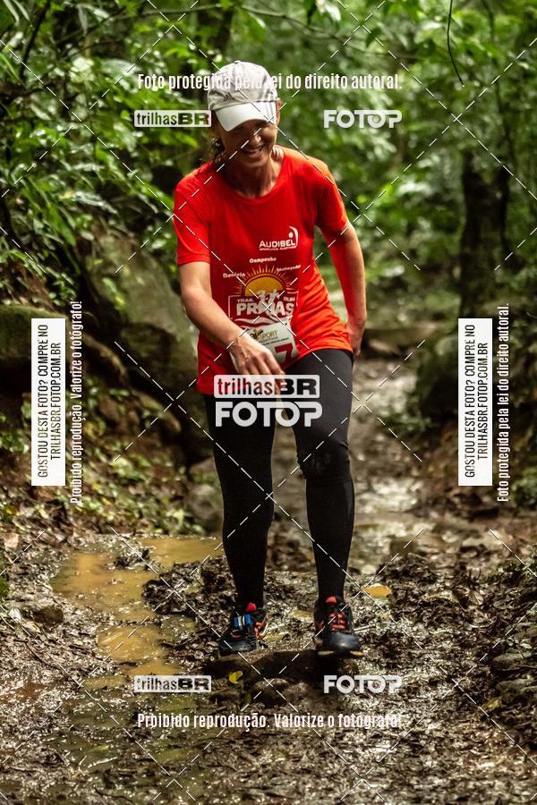 Buy your photos of the eventTrail Run Praias 2019 - Etapa Naufragados on Fotop