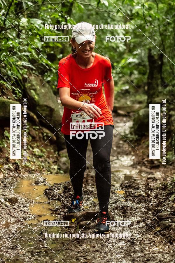 Buy your photos of the eventTrail Run Praias 2019 - Etapa Naufragados on Fotop