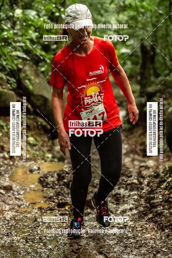 Buy your photos of the eventTrail Run Praias 2019 - Etapa Naufragados on Fotop