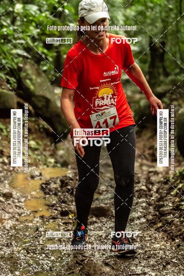 Buy your photos of the eventTrail Run Praias 2019 - Etapa Naufragados on Fotop
