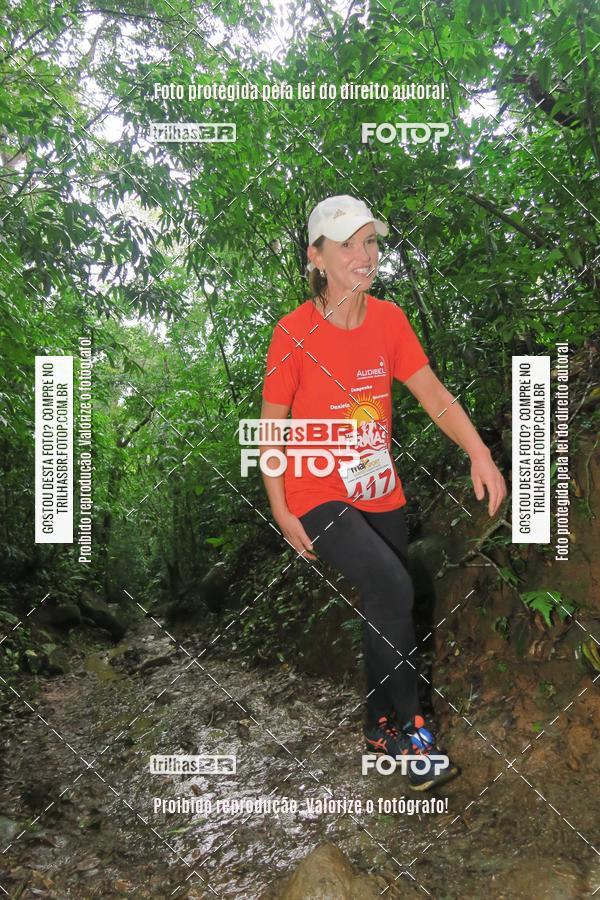 Buy your photos of the eventTrail Run Praias 2019 - Etapa Naufragados on Fotop