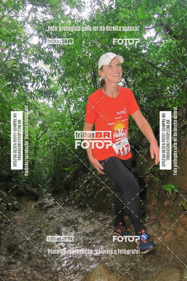 Buy your photos of the eventTrail Run Praias 2019 - Etapa Naufragados on Fotop