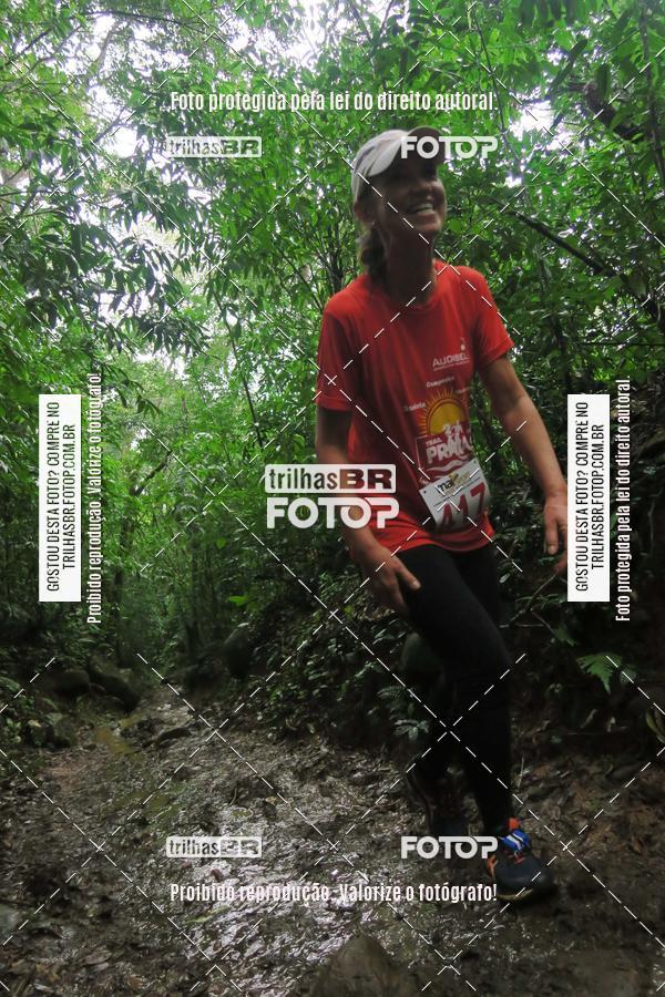 Buy your photos of the eventTrail Run Praias 2019 - Etapa Naufragados on Fotop