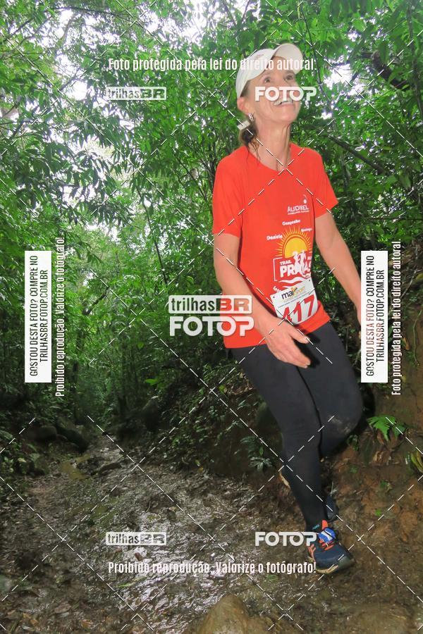 Buy your photos of the eventTrail Run Praias 2019 - Etapa Naufragados on Fotop