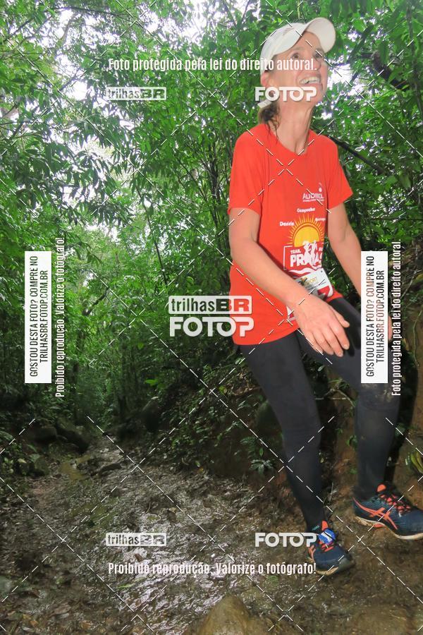 Buy your photos of the eventTrail Run Praias 2019 - Etapa Naufragados on Fotop